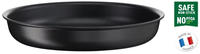 Ingenio Eco Resist Pfanne 28cm Ohne Griff.