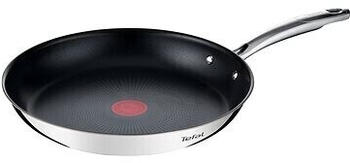 Tefal Duetto+ (30 cm)