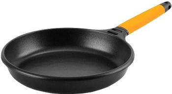 Castey Fundix Bratpfanne 18 cm