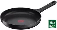 Tefal Bratpfanne "Trattoria Pro" Aluminiumguss 1 Stk. tlg. Robust,