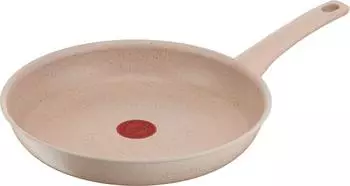 Tefal Delight Bratpfanne 28 cm (G29306)