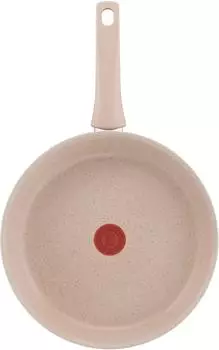 Tefal Delight Bratpfanne 28 cm (G29306) – Entdecken Sie die Vielseitigkeit der Tefal Delight Bratpfanne 28 cm (G29306)