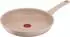 Tefal Delight Bratpfanne 28 cm (G29306)