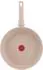 Tefal Delight Bratpfanne 28 cm (G29306)