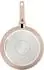 Tefal Delight Bratpfanne 28 cm (G29306)
