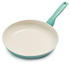 GreenPan Rio Bratpfanne 26cm