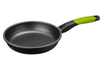 Bra Prior 20 cm