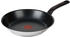 Tefal Duetto Pfanne versiegelt