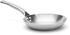 De Buyer Alchimy frying pan Ø20 cm