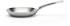 De Buyer Alchimy frying pan Ø20 cm