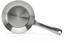 De Buyer Alchimy frying pan Ø20 cm