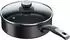 Tefal Unlimited Schmorpfanne 24 cm (G25532)