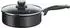 Tefal Unlimited Schmorpfanne 24 cm (G25532)
