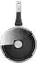 Tefal Unlimited Schmorpfanne 24 cm (G25532)