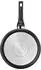 Tefal Unlimited Schmorpfanne 24 cm (G25532)