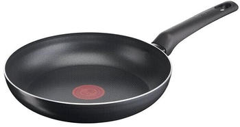 Tefal Simple Cook Bratpfanne 20 cm