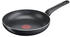 Tefal Simple Cook Bratpfanne