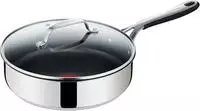 Tefal E31432, Tefal Schmorpfanne 25cm mD E31432, Grundpreis: &euro; 39,53 /...
