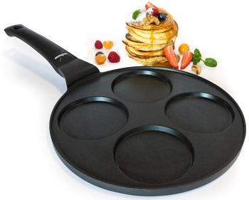 endusor Cr&ecirc;pepfanne (26 cm)