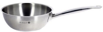 De Buyer Prim Appety Sauteuse 28 cm