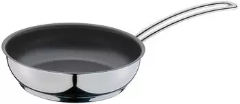 Eierpfannen