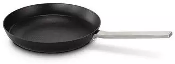 Neff Eisenpfanne 28 cm (Z9428FE0)