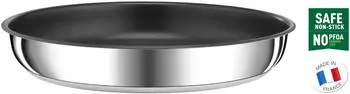 Tefal Ingenio Preference Pfanne 28 cm (L97306)