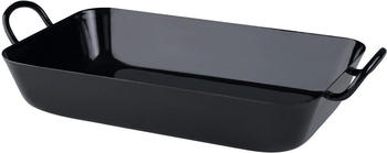 Riess Oma's Bratpfanne 37 x 22 cm