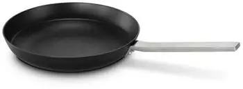 Bosch Eisenpfanne 28 cm (HEZ9FE280)