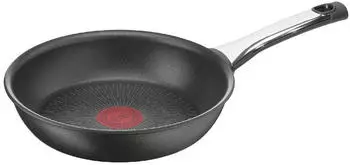 Tefal Pfanne Excellence 24 cm
