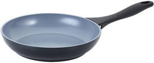 GreenPan Kyoto Bratpfanne 24 cm