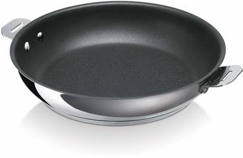 BEKA Evolution Antihaft-Bratpfanne 28 cm Korpus