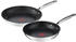 Tefal Duetto+ Pfannenset