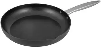 Zyliss Ultimate Pro Bratpfanne 28 cm schwarz