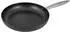 Zyliss Ultimate Pro Bratpfanne 28 cm schwarz