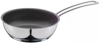 Küchenprofi Bratpfanne MINI 16 cm