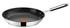 Tefal by Jamie Oliver Essentials Pfanne 24 cm schwarz/silber
