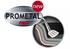 Tefal by Jamie Oliver Essentials Pfanne 24 cm schwarz/silber