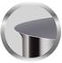 Tefal by Jamie Oliver Essentials Pfanne 24 cm schwarz/silber