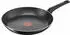 Tefal Simple Cook Bratpfanne