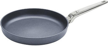 Norbert Woll Woll Diamond Lite Gusspfanne 28 cm (2528DLP)