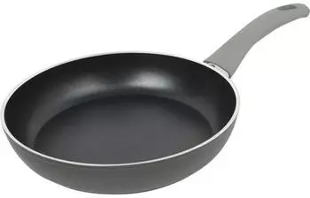 Ballarini Lazise Pfanne &Oslash; 24 cm