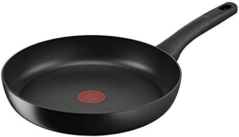 Tefal Hard Titanium On Bratpfanne 24 cm