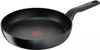 Tefal G28906, Tefal Pfanne 28cm G28906
