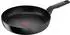 Tefal Hard Titanium Pro Pfanne 28 cm (G2890653)