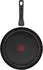 Tefal Hard Titanium Pro Pfanne 28 cm (G2890653)