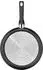 Tefal Hard Titanium Pro Pfanne 28 cm (G2890653)