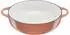 Tefal Lov Servierpfanne 28 cm (E2607204) terrakotta