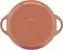 Tefal Lov Servierpfanne 28 cm (E2607204) terrakotta