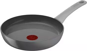Tefal Renew On Bratpfanne 24 cm (C4270432)